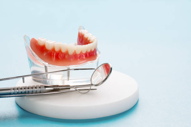 Best TMJ/TMD Treatment  in Lakeside, OR