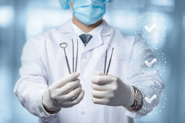 Best Preventive Dentistry  in Lakeside, OR