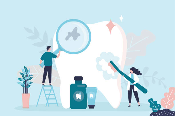 Best Sleep Apnea Treatment  in Lakeside, OR