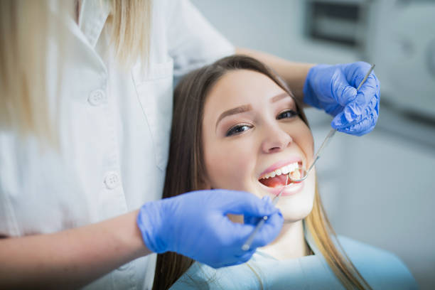 Trusted Lakeside, OR Dental Services Experts