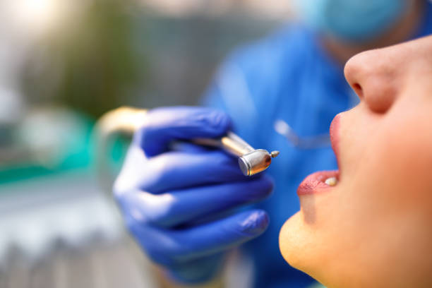 Best Traditional Braces  in Lakeside, OR